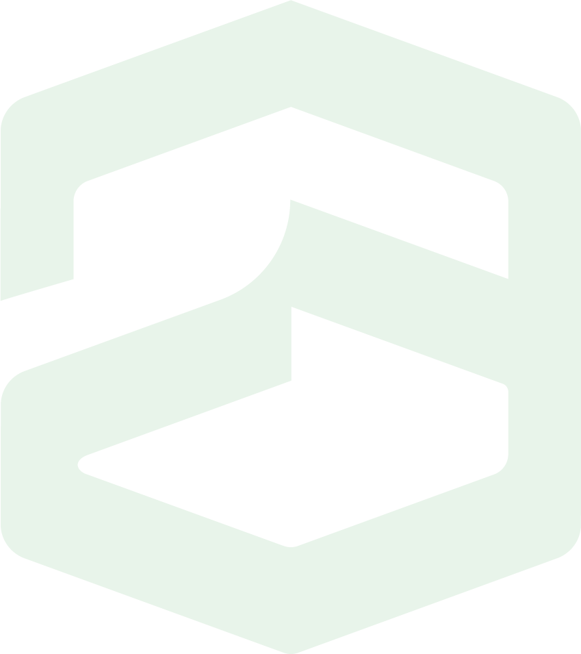 avensec