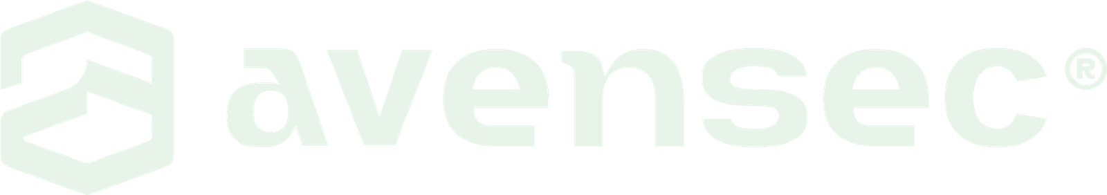 Avensec-logo